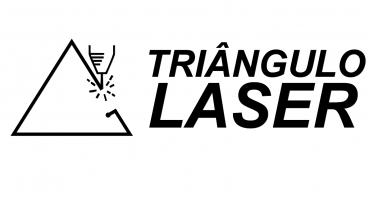 Moodle - Triângulo Laser